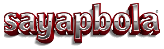 sayapbola slot