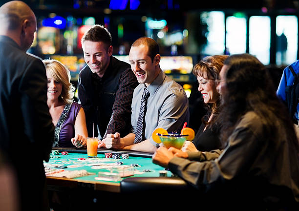 sayapbola slot live dealer tables and sports betting interface