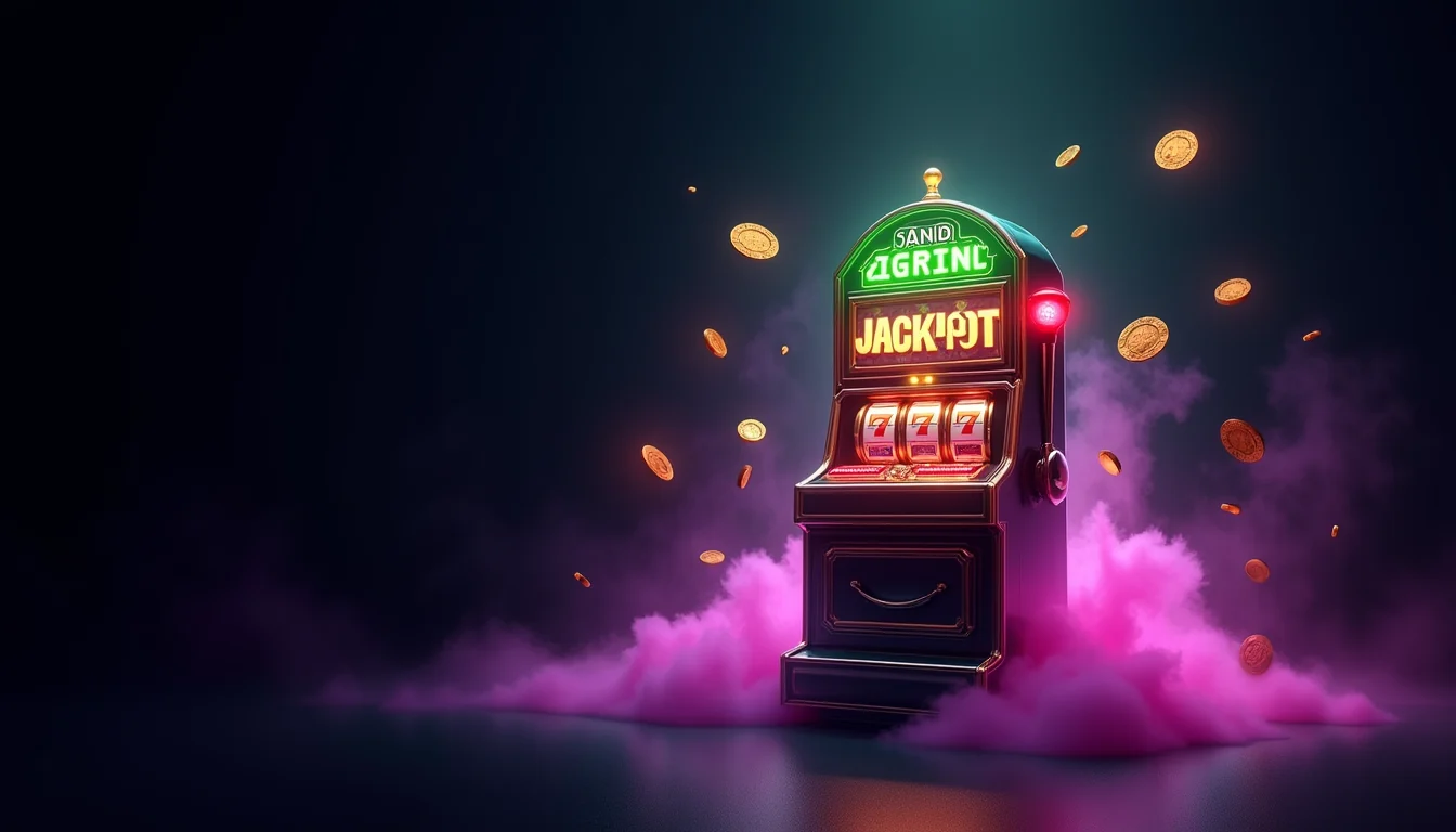 sayapbola slot mobile app lobby preview