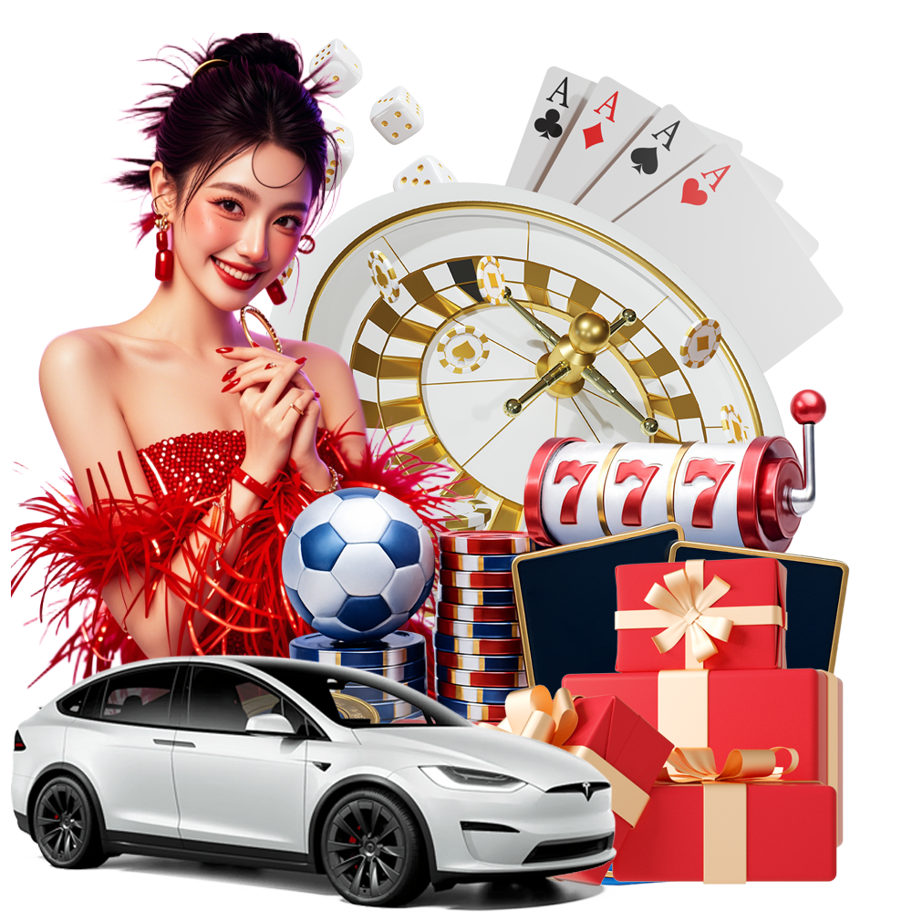 Pragmatic Play slot games featured on sayapbola slot interface