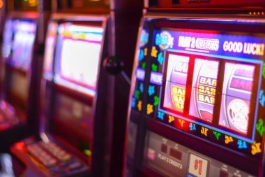 Pragmatic Play slot RTP and paytable details on sayapbola slot