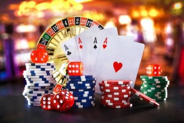 Quickspin slot bonus features displayed during gameplay